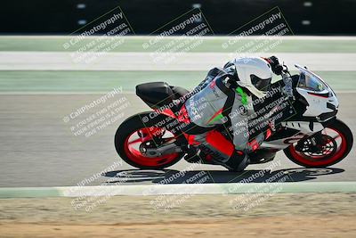 media/Oct-25-2025-2WTD (Sat) [[1e4a1f2fa2]]/B Group/Session 4 (Turns 3 and 4)/